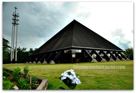 malaybalay bukidnon tourist spot.